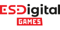 ESDigital Games