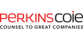 Perkins Coie LLP