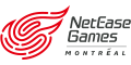 NetEase Games Montreal