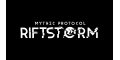 Mythic Protocol: Riftstorm