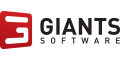 GIANTS Software