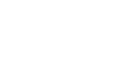 Denuvo by Irdeto