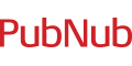 PubNub