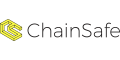 ChainSafe Systems