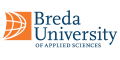 Breda University of Applied Sciences