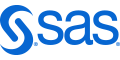 SAS