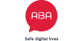 Aiba