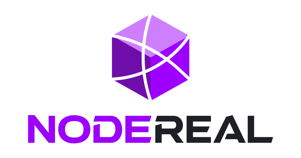 NodeReal