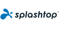 Splashtop