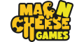 Mac n Cheese Games