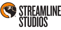 Streamline Studios