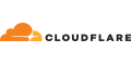 Cloudflare