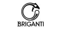 Briganti