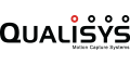 Qualisys