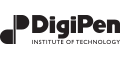 DigiPen Institute of Technology