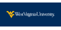 WVU Game Design and Interactive Media/MonRiverGames