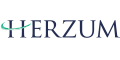 Herzum