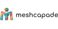 Meshcapade