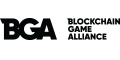 Blockchain Game Alliance