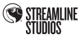 Streamline Studios