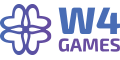 W4 Games