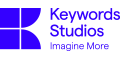 Keywords Studios