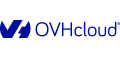 OVHcloud