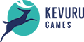 Kevuru Games