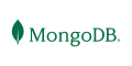 MongoDB