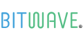 Bitwave