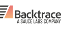 Backtrace