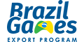 Brazil Games