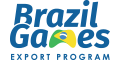 Brazil Games