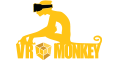 VRMonkey