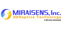 Miraisens, Inc.