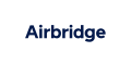 Airbridge