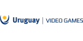 Uruguay Video Games