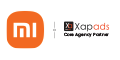 Xapads Media