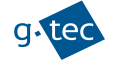 g.tec medical engineering GmbH