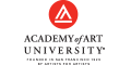 Academy of Art University