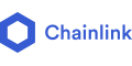 Chainlink