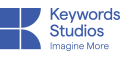 Keywords Studios