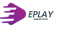 EPLAY by ENIXAN