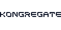 Kongregate