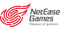 NetEase Games