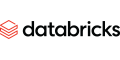 Databricks