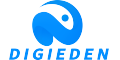 DigiEden Technology