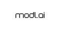 modl.ai