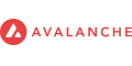 Avalanche