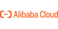 Alibaba Cloud